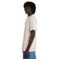 Element swamps 2026 Element swamps 2026