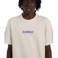 Element swamps 2026 Element swamps 2026