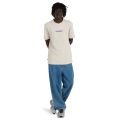 Element swamps 2026 Element swamps 2026