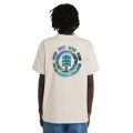 Element swamps 2026 Element swamps 2026