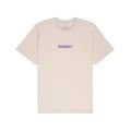 Element swamps 2026 Element swamps 2026