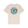 Element swamps 2026 Element swamps 2026