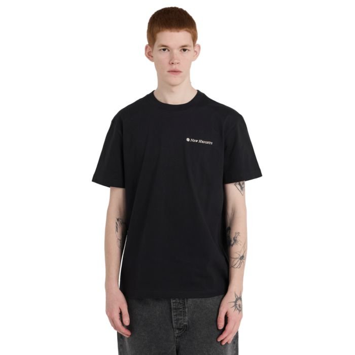 Element new heights 2026 Element new heights 2026