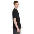 Element new heights 2026 Element new heights 2026