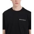 Element new heights 2026 Element new heights 2026