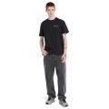 Element new heights 2026 Element new heights 2026