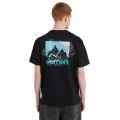Element new heights 2026 Element new heights 2026