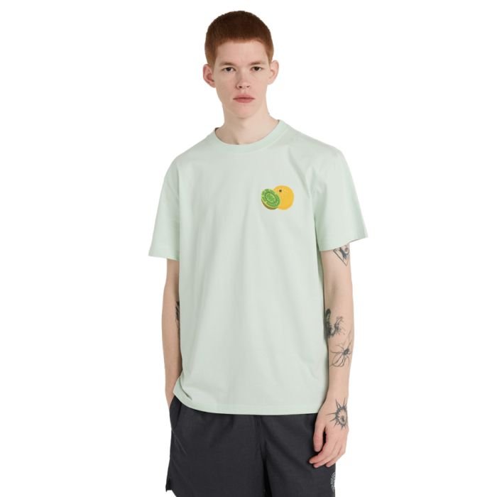 Element fruit 2026