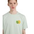 Element fruit 2026