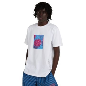 Element floatie 2026