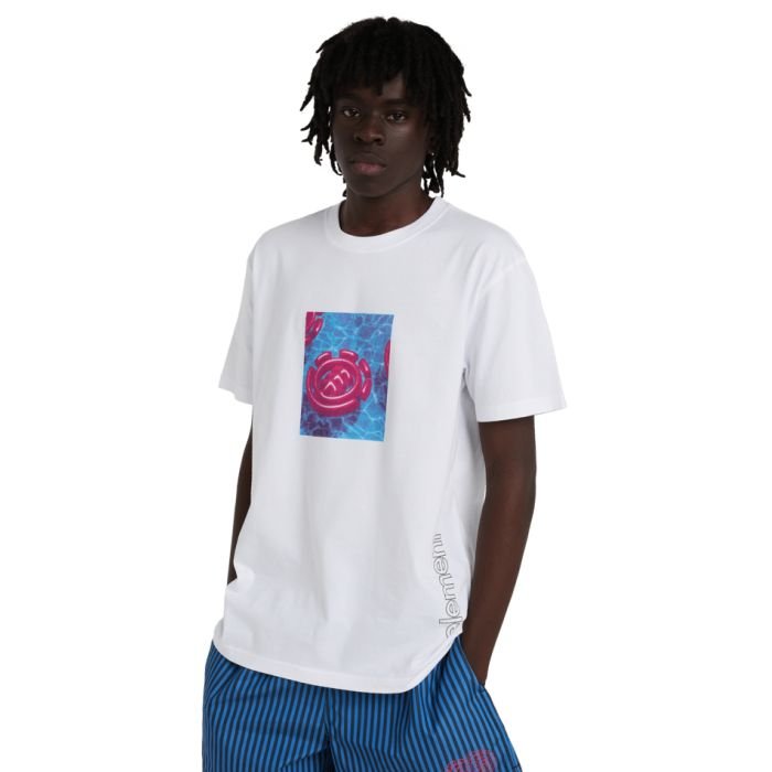 Element floatie 2026 Element floatie 2026