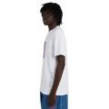 Element floatie 2026 Element floatie 2026