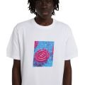 Element floatie 2026 Element floatie 2026