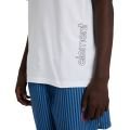 Element floatie 2026 Element floatie 2026