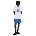 Element floatie 2026 Element floatie 2026