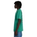 Element lakeside 2026 Element lakeside 2026