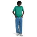 Element lakeside 2026 Element lakeside 2026