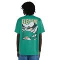 Element lakeside 2026 Element lakeside 2026