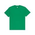 Element lakeside 2026 Element lakeside 2026