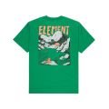 Element lakeside 2026 Element lakeside 2026