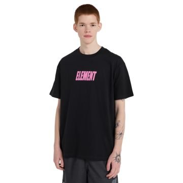 Element&nbsp;Pool Draining&nbsp;tshirt manches courtes homme