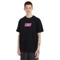Element&nbsp;Pool Draining&nbsp;tshirt manches courtes homme