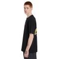Element&nbsp;Pool Draining&nbsp;tshirt manches courtes homme