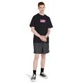 Element&nbsp;Pool Draining&nbsp;tshirt manches courtes homme
