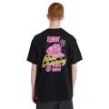 Element&nbsp;Pool Draining&nbsp;tshirt manches courtes homme