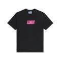Element&nbsp;Pool Draining&nbsp;tshirt manches courtes homme