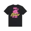 Element&nbsp;Pool Draining&nbsp;tshirt manches courtes homme