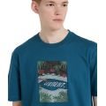 Element poolside 2026