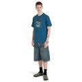 Element poolside 2026