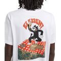 Element pizza 2026 Element pizza 2026