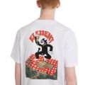 Element pizza 2026 Element pizza 2026