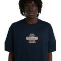 Element too wild 2026