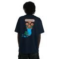 Element too wild 2026