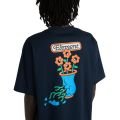Element too wild 2026