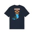 Element too wild 2026