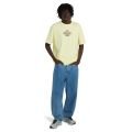 Element&nbsp;Too&nbsp;Wild&nbsp;tshirt manches courtes homme