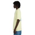 Element Too Wild tshirt manches courtes homme Element Too Wild tshirt manches courtes homme