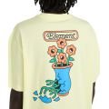 Element Too Wild tshirt manches courtes homme Element Too Wild tshirt manches courtes homme