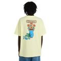 Element Too Wild tshirt manches courtes homme Element Too Wild tshirt manches courtes homme
