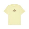 Element Too Wild tshirt manches courtes homme Element Too Wild tshirt manches courtes homme