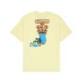 Element Too Wild tshirt manches courtes homme Element Too Wild tshirt manches courtes homme