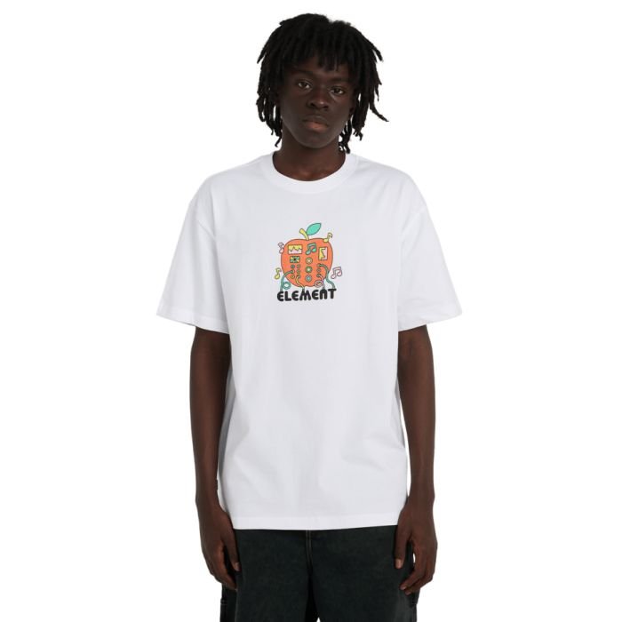 Element sound of nature 2026 Element sound of nature 2026