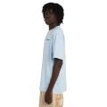 Element follower 2026