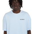 Element follower 2026