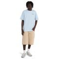Element follower 2026