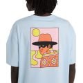 Element follower 2026